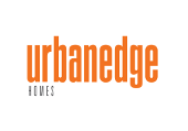Urbanedge Homes logo
